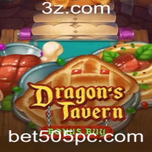 Conheça DragonsTavern: Estratégia e Aventura no Mundo Medieval