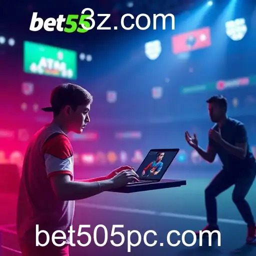 A Evolução dos Jogos Virtuais em 2026