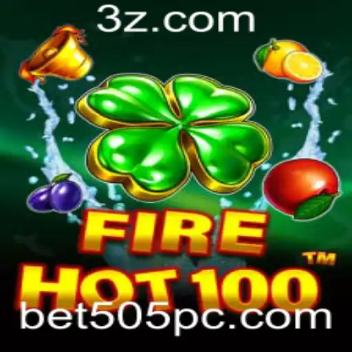 Explorando o Mundo Vibrante de FireHot100: Regras, Estratégias e Atualizações