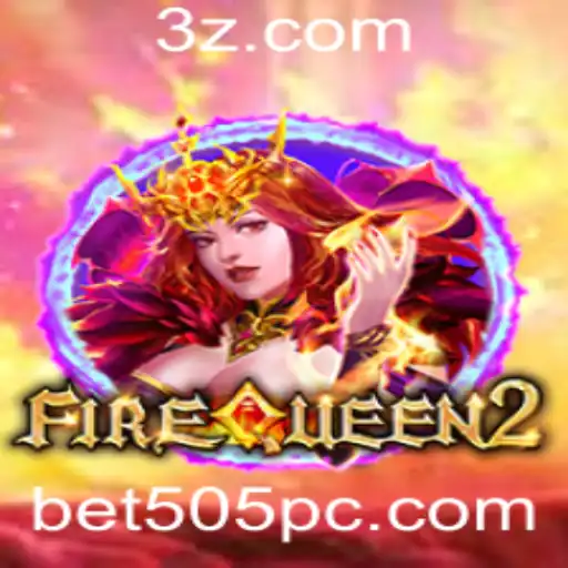 Explorando FireQueen2: O Mundo Vibrante das Slots Online na Era Digital