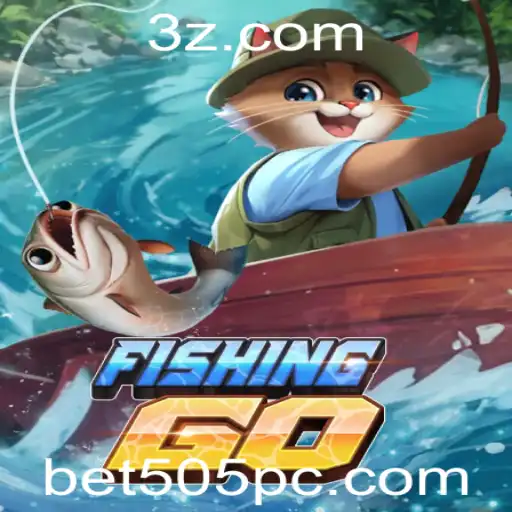 Explorando o Mundo de FishingGO: Um Mergulho no Jogo e Suas Regras