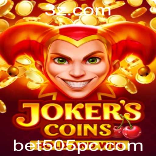 Explorando o Universo de JokersCoins: Guia Completo para Jogadores