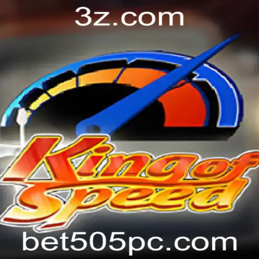 Descubra KingofSpeed: O Jogo Que Está Transformando Competidores em Lendas