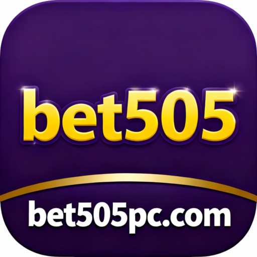 bet505