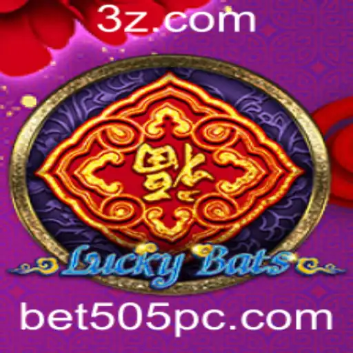 Descubra o emocionante mundo de LuckyBats: O novo jogo de azar que está conquistando os apostadores