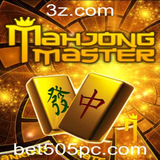 MahJongMaster: Um Mergulho no Jogo Estrategicamente Fascinante com Um Toque Moderno