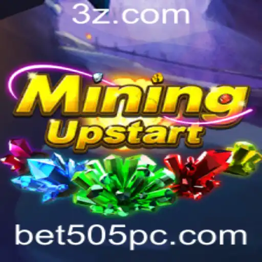 Descubra o Mundo Fascinante de MiningUpstart e a Inovadora Função Bet505