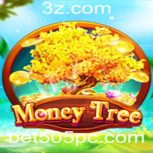 Guia Completo do Jogo MoneyTree: A Nova Sensação com Bet505