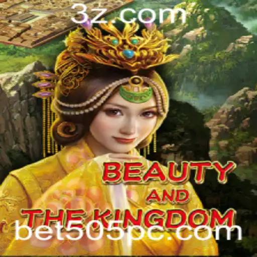 Explorando BeautyAndTheKingdom: Um Mundo de Aventura e Estratégia