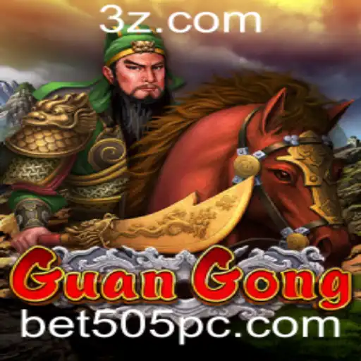 Desenvolvendo Estratégias no Jogo GuanGong com a Plataforma Bet505