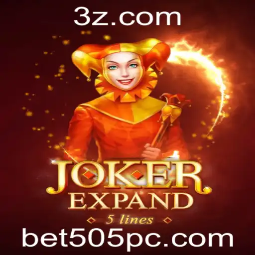 Descubra JokerExpand: Inovações e Regras do Jogo com Bet505