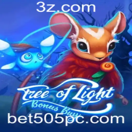 TreeOfLightBonusBuy: A Nova Sensação no Mundo dos Jogos Online