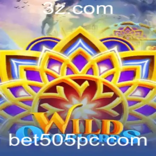 Explorando o Universo de WildOverlords e o Papel de Bet505