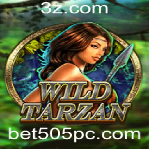 Explorando o Mundo de WildTarzan: O Novo Jogo de Apostas