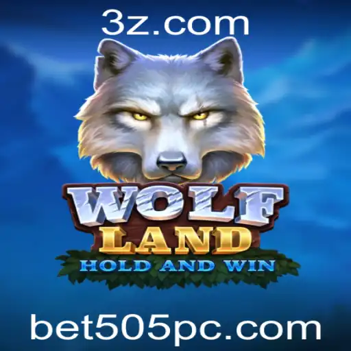 Explorando WolfLand: O Novo Sensação do Bet505