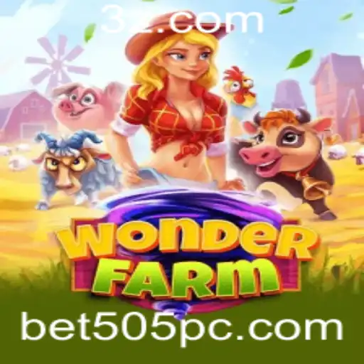 Desvendando o Encanto de WonderFarm: Um Guia Completo