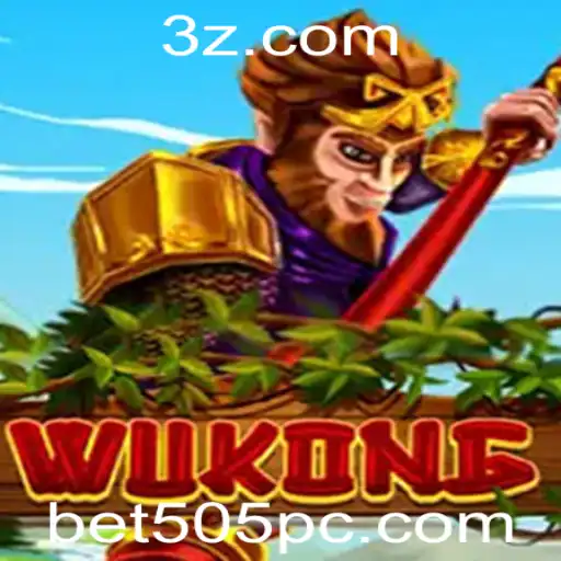 Explorando o Fascinante Jogo Wukong: Uma Nova Dimensão no Entretenimento