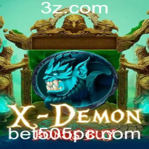 Explorando o XDemonBonusBuy: Um Jogo Inovador na Plataforma Bet505