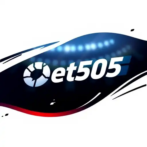 A Ascensão do Jogo Online em 2026