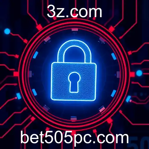 Política de Privacidade: Compreendendo a Importância e Perspectivas de bet505