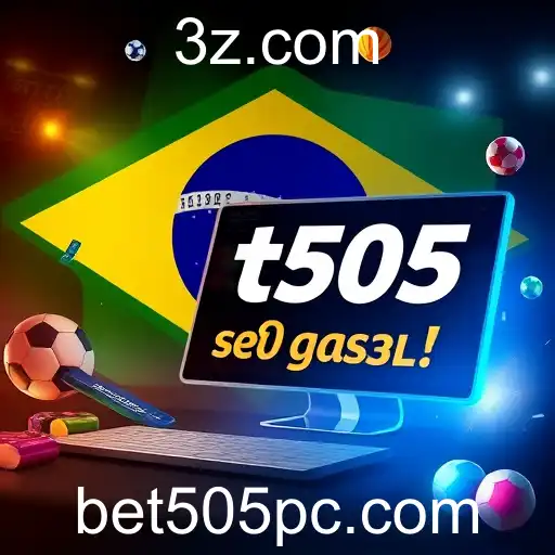 A Ascensão dos Sites de Jogos em 2025