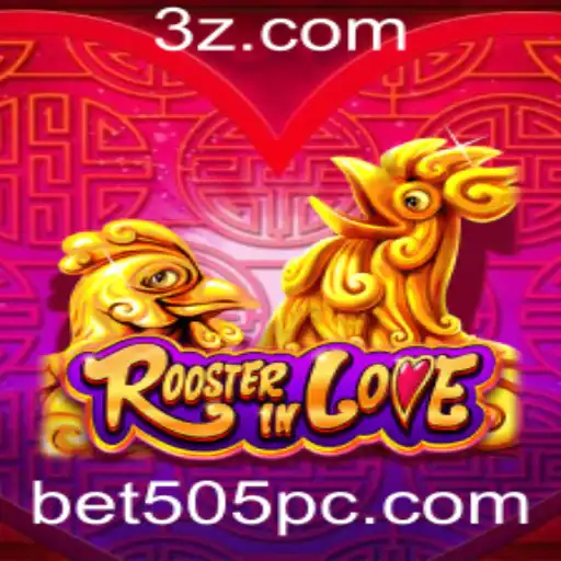 RoosterInLove: Um Guia Completo para o Novo Jogo em Alta