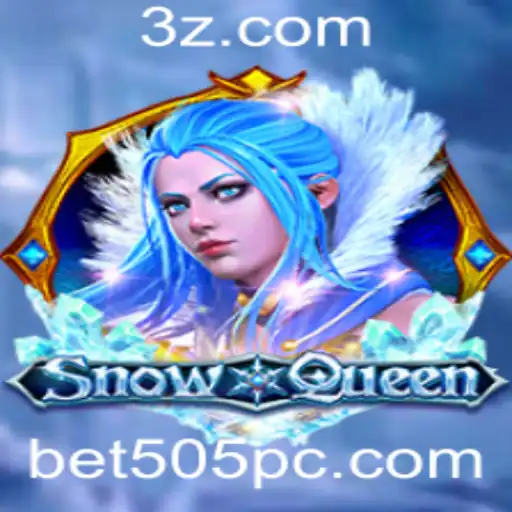 Explorando o Universo Mágico de 'SnowQueen': Um Guia Completo para Jogadores