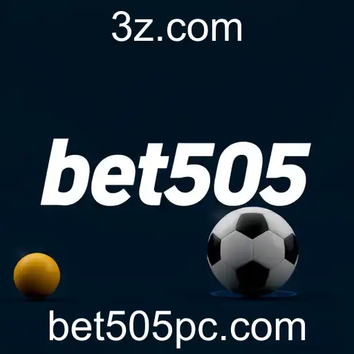 A Ascensão do Bet505: Impactos e Tendências no Jogo Online