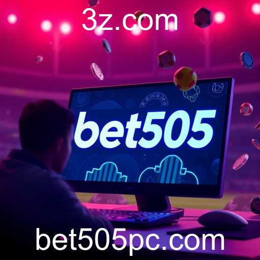 A Evolução do Jogo Online e Suas Implicações Globais