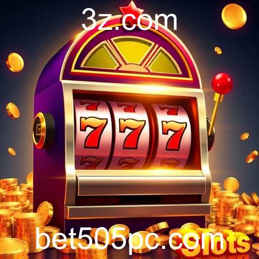 A Expansão dos Jogos Online e a Popularidade do Bet505