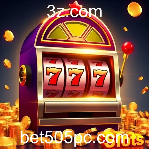 A Expansão dos Jogos Online e a Popularidade do Bet505