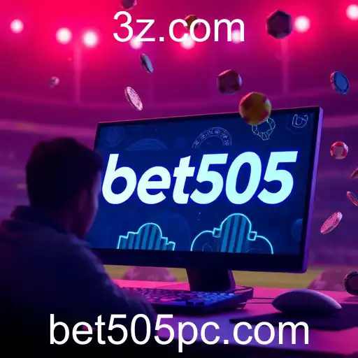 Crescimento e Tendências do Setor de Jogos Online em 2025