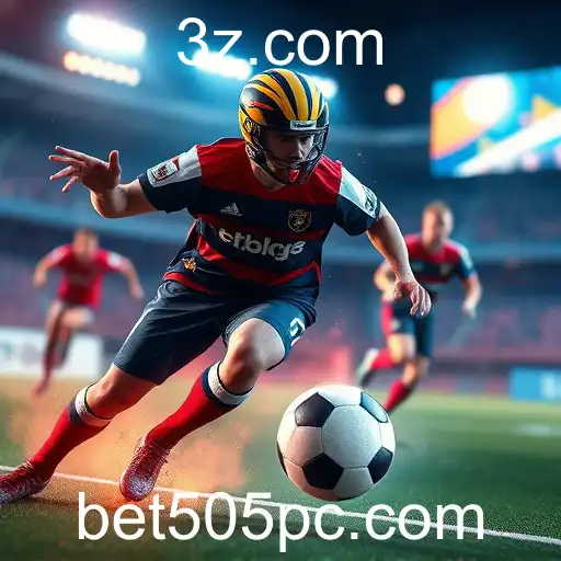 Tendências do Jogo Online: Bet505 e o Crescimento em 2025