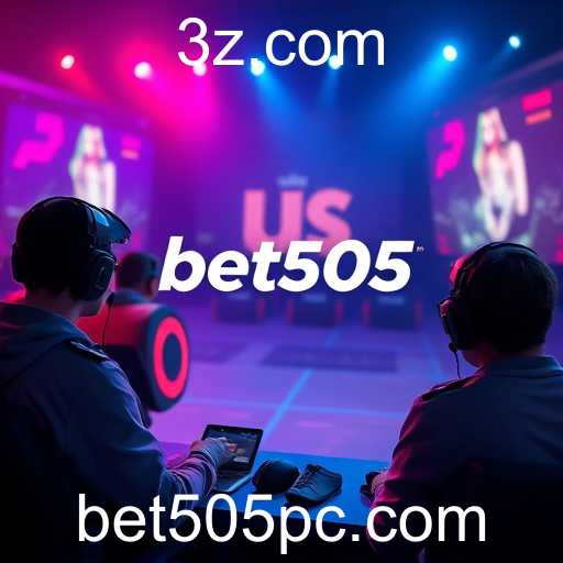 O Impacto do Crescimento dos Jogos Online em 2025