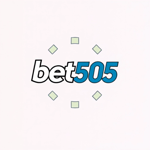 bet505
