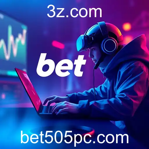 Crescimento das Plataformas de Jogo Online em 2025