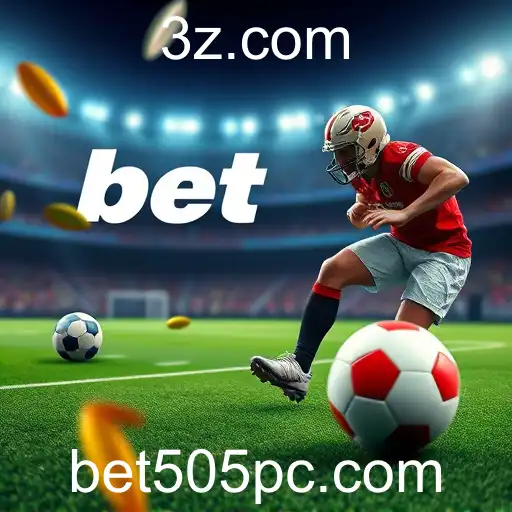 Descubra as Melhores Ofertas e Promoções na Bet505