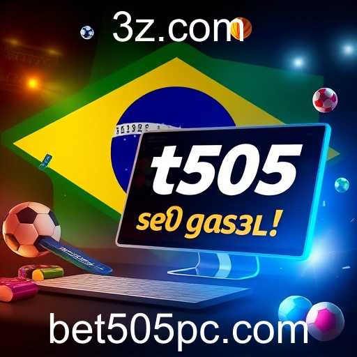 A Ascensão dos Sites de Jogos em 2025