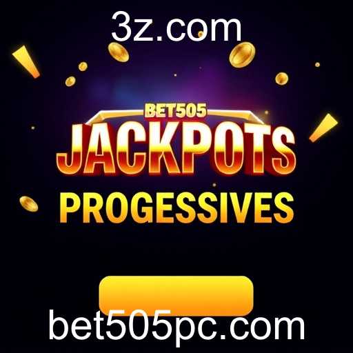 A Ascensão dos Sites de Jogos Online em 2025