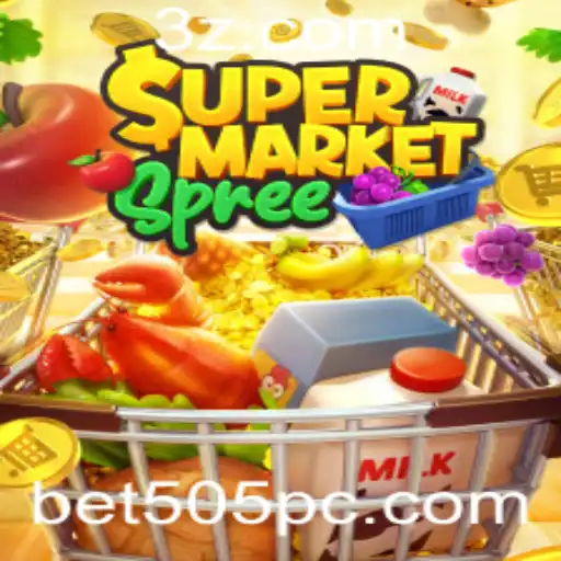 SupermarketSpree: Um Guia Completo para o Jogo de Estratégia que Está Conquistando o Mundo