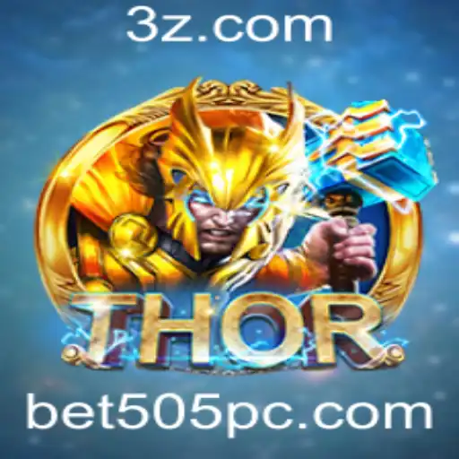 Descubra o Fascinante Mundo do Jogo THOR com Bet505