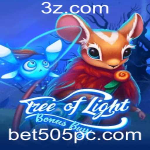 TreeOfLightBonusBuy: A Nova Sensação no Mundo dos Jogos Online