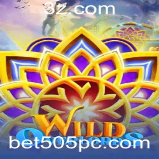Explorando o Universo de WildOverlords e o Papel de Bet505