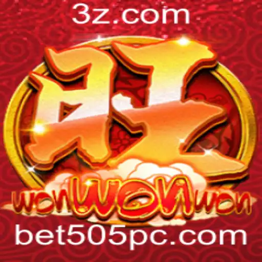 Conheça o Jogo WonWonWon: Um Guia Completo com Palavras-chave bet505